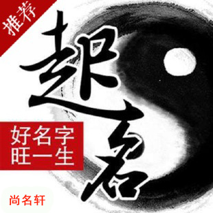 河池市宝宝起名