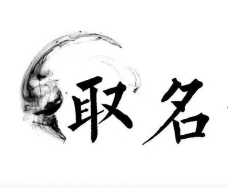  河池市宝宝取名 大师一对一人工起名